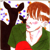 Welcome To Daytrotter by Deerhunter