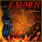 A New Morality by Exumer