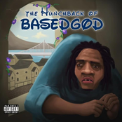 The Hunchback of BasedGod