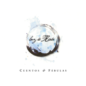 Cuentos & Fábulas