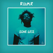 R.Lum.R: Love Less