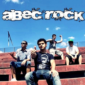 abec rock