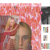 Wish and Promise - EP