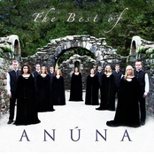 anúna