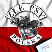 POLSKA/Urodziłem się w Polsce/