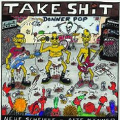 Neue Scheiße , alte Männer