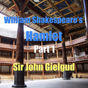 William Shakespeare's Hamlet Part 1