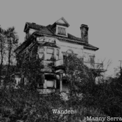 Wander