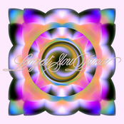 Longest Slow Dance - EP