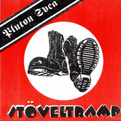 Stoveltramp