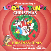 Have Yourself a Looney Tunes Christmas