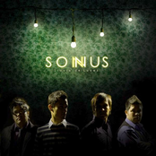 sonnus