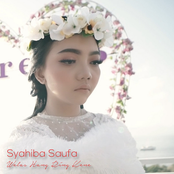 Welas Hang Ring Kene (Acoustic Version)