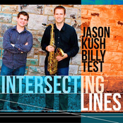 Intersecting Lines