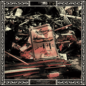 Days of Smoke and Ash / روزای دود و خاکستر