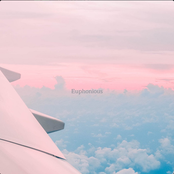 Euphonious