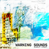 WARNING SOUNDS