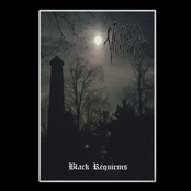 Black Requiems