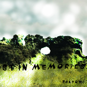 Lost in Memories....