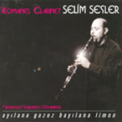 Oglan Bizim Kiz Bizim