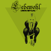 Lebewohl - Single