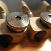 Writer's Block Party