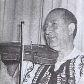 constantin eftimiu