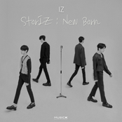 StorIZ:New Born