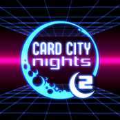 Card City Nights 2