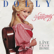 Heartsong by Dolly Parton