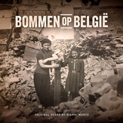 Bommen Op België (Original Score)