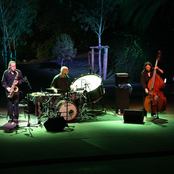 Urs Leimgruber, Joëlle Léandre, Fritz Hauser