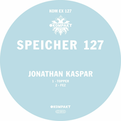 Speicher 127