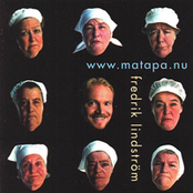 Www. Matapa. Nu