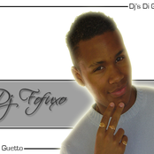 dj fofuxo