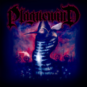 PLAGUEWIND EP