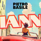 Gianna (Harris & Ford x BIG TIM Remix)