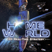 Homeworld