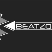 beatzquit