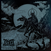 Сказания Сибири