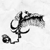 Ugly Photo In A Pretty Frame / Painting By Numbers Single