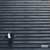 G4shi: Stairs