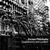 Coalescence and Luxation