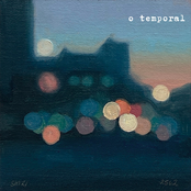 O Temporal