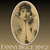 Second Hand Rose by Fanny Brice