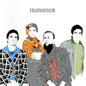 humanos