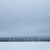 Solfeggio