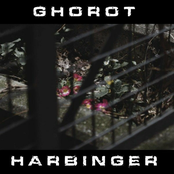 Harbinger