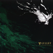 Couting Song by Gullet