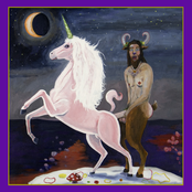 Yummy Puffy Mommy Yoni